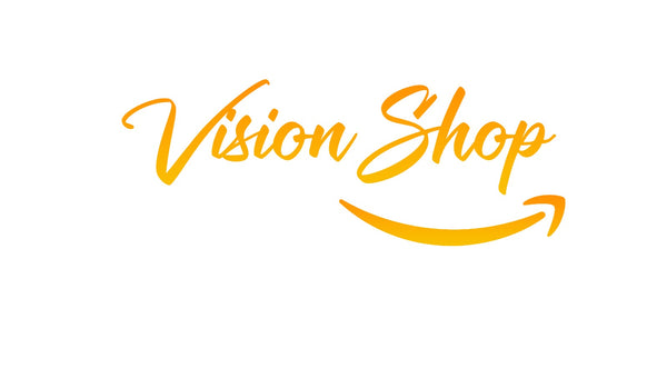 VISION-SHOP